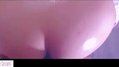 i invited a fan 2 my bedroom and we had great fucking time part 4