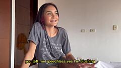 I fucked my friend's wife