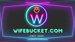 Wife shares homemade massage story