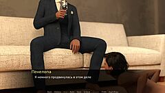 Complete gameplay of red sakura mansion 2 part 6