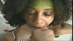 got it deep big tits milf deepthroat blowjob mature big cock monster cock ebony black cumshot