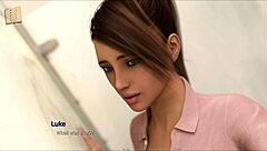 Discover The Secrets Inside Jennifer 43!