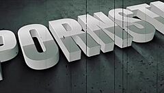 Emme White Toda Natural Dando Gostoso E Recebendo Porra No Cu Lp Produções