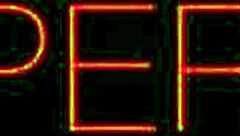 Stepmom caught jerking off to stepson Savannah Bond wet pussy swallow homemade monster big tits american amateurs.