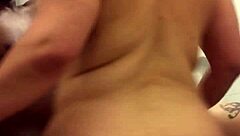 Chubby Italian MILFs get dominated by big cocks