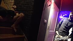 my bisexual marriage story