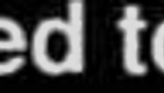 Check out this cocksucking compilation