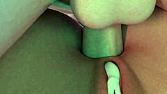 A compilation of realistic 3d animations featuring hentai and anime characters in various scenes