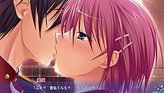 Valkyrie Romance Kisa Miou