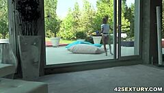 Girls Just Wanna Have Anal Fun!