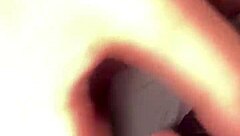 Breezybri88 Quick Orgasm