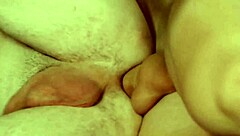 Handsome Aussie Coach's Shocking Gay Turn