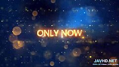 Why Is This Japanese Pussy Squirting Wet In Vol 62?