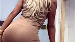 transgender prostitutes perform sucking and fucking naked