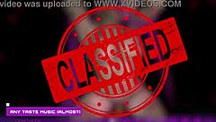 WATCH THIS UNCENSORED HENTAI COMPILATION WITH GROUP CREAMPIES!