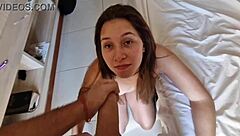 Check out this recopilacion de corridas monster cock blonde brunette cumshots!