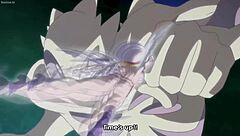 Garage Hentai: Queens Blade Vanquished Queens S5 OVA fanservice