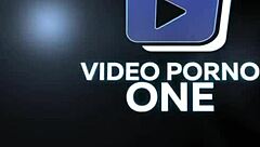 mila jay and nella two hot brunettes masturbate together with toys and lingerie