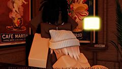 New year session with friends