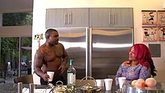 Bunz 4 Ever Pinkyxxx Com Classic With Huge Ass