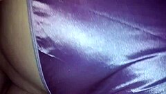 Amateur Couple Enjoys Quality Time Together!