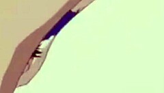 hentai porn compilation best hentai scenes.