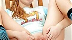 Hot hoes compilation for jerking off to