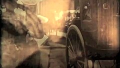 My secret life as a vintage traney without a vagina
