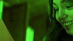 Cute Miriam Prado Feels Kinky In Library Fucking Contrast