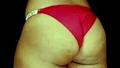 first time anal khasahni spreads big ass