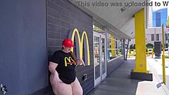 mia dior desperately fucks hiring manager