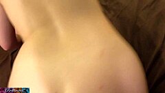 Sex With A Goddess - Erin Electra