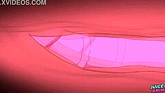 Send Me Stars - Meu Cunhado Is A Streamer 18 - Gay Hentai Bara Yaoi