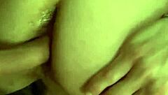 You are ready for your first bisexual threesome experience