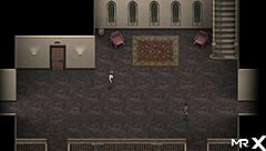 Lust Epidemic Licks Pussies