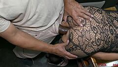 Best Female Painful Anal Orgasm Compilation 3