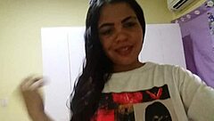 Bastidores Dia A Dia Da Pjtx Do Flakael Ainda Bati Uma Siririca Gostosa