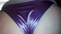 Amateur Couple Enjoys Quality Time Together!