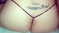 Seeking rich cocks for a steamy encounter. Your thoughts?