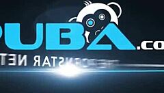 In this lost christmas sex tape, nicole aniston gives a blowjob and gets fucked with big tits and ass, ending in cumshot