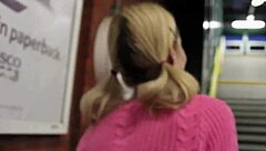 i pissed in my jeans and made everyone watch it