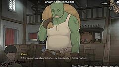 Ntrman Prostituida Por Su Esposo Adelaide Inn Parte 1 Gameplay Completo