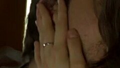 Cute Miriam Prado Feels Kinky In Library Fucking Contrast