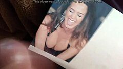 buen tributo a katy perry