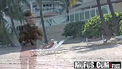 teen spinner sucks dick in pov sex tape