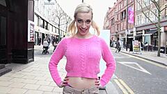 i pissed in my jeans and made everyone watch it