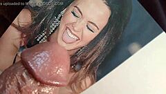 buen tributo a katy perry