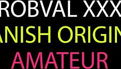 Professor fucks hot college babes bent over.