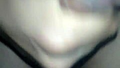 Zero, are you ready for that hardcore handjob?