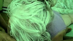 Deepthroat Bbc Cotton Candy